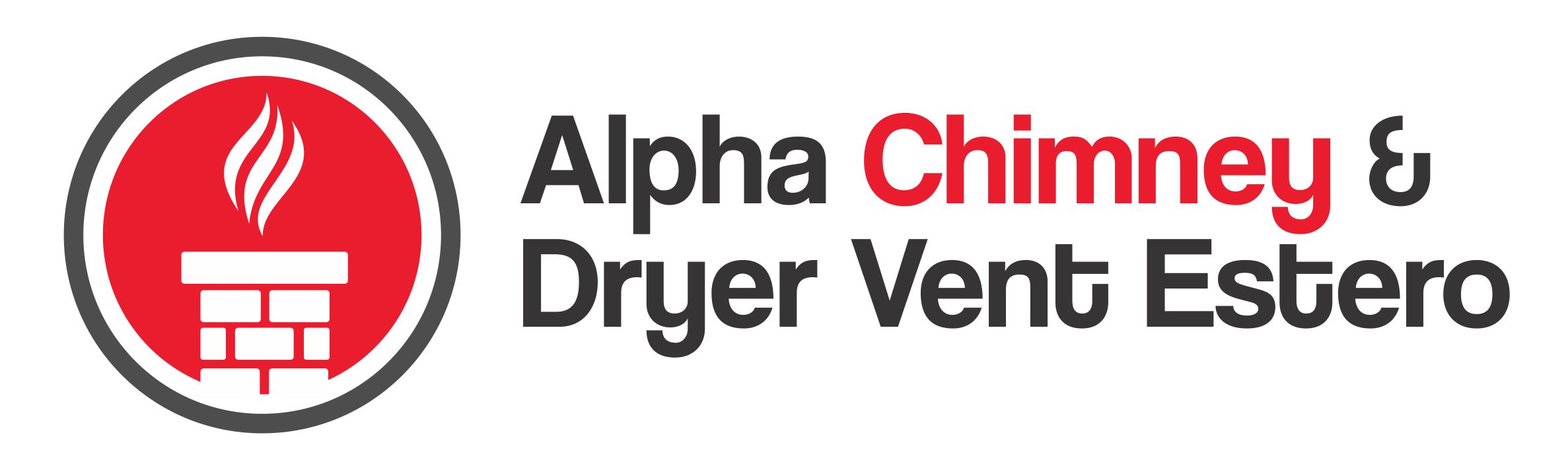 Alpha chimeny & Dryer vent ester